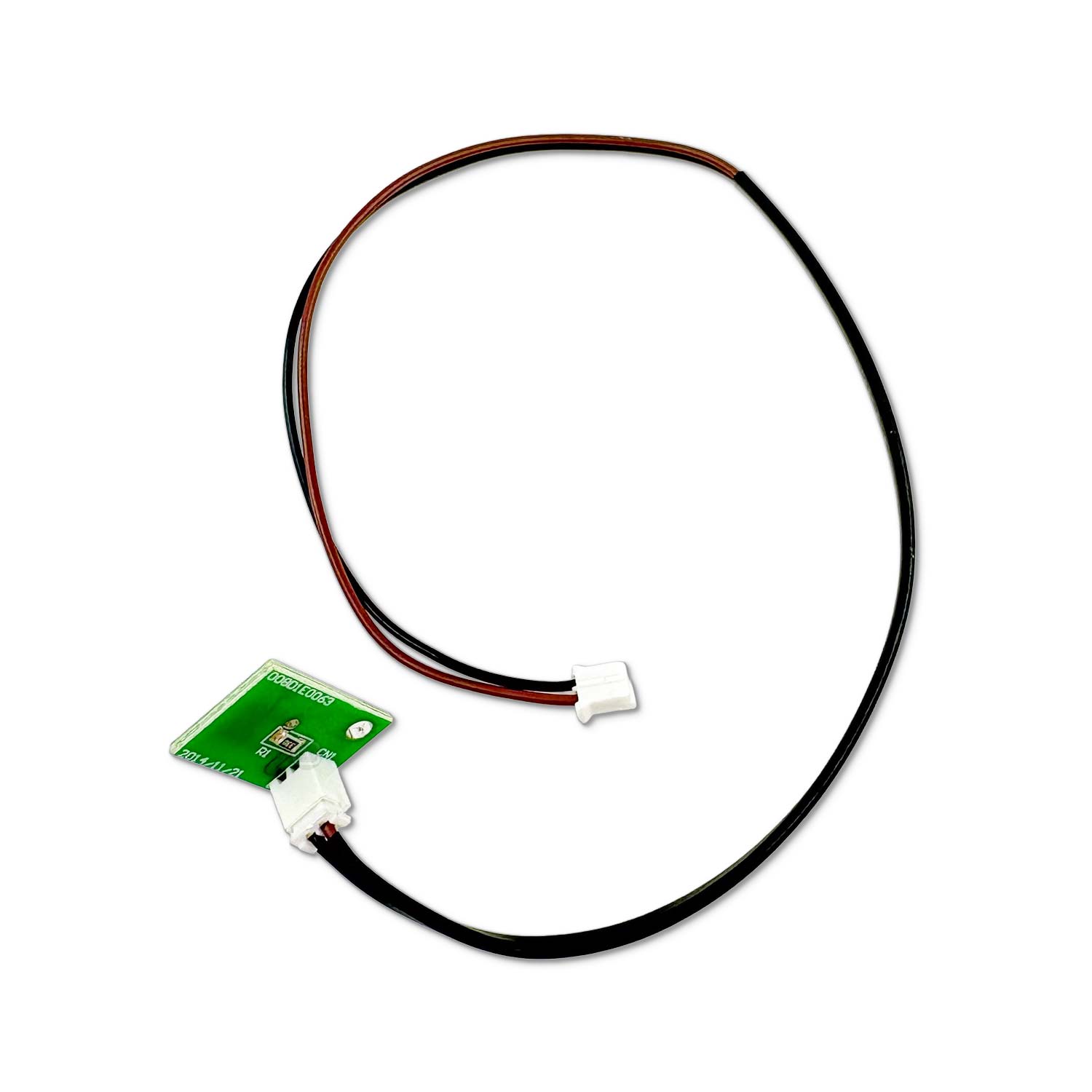 LED Licht bernette 92c
