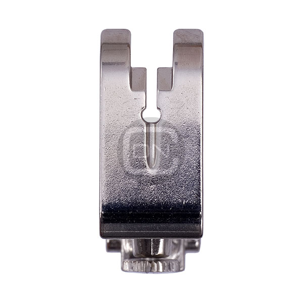 e6b9e54607e23fee997afc379935fbc8 Jeansfuß 8 Bernina NEU