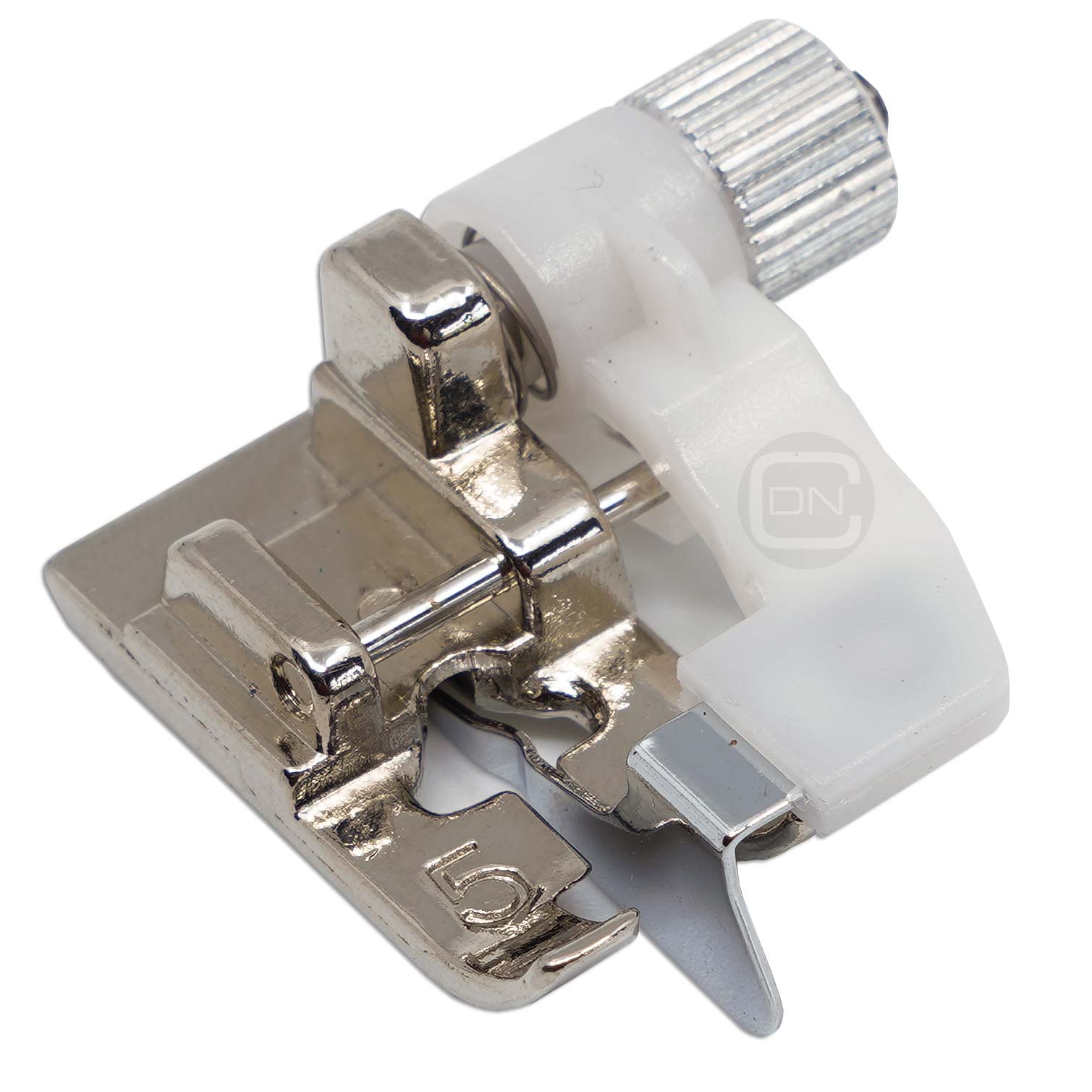 blindstichfuss_0821100_1 Blindstichfuß Sohle Bernina B330 B350 B380