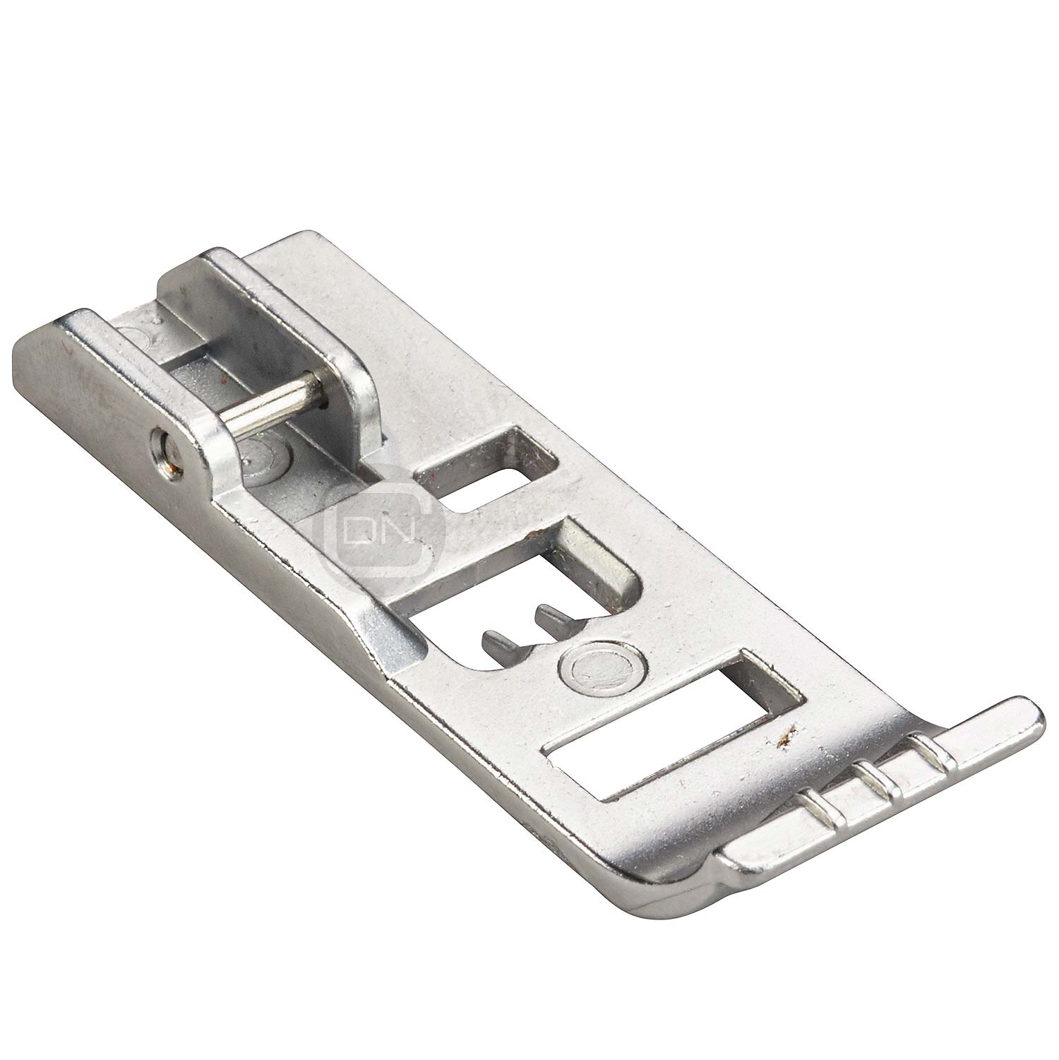 standardnaehfuss_1663600 Standardnähfuß bernette b42 b62 Airlock