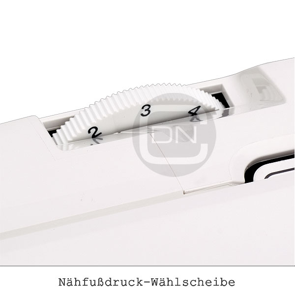 3117b97393bc7d60ce1bf57f89150ce4 Brother Innov-is 550 Special Edition - ARCHIV