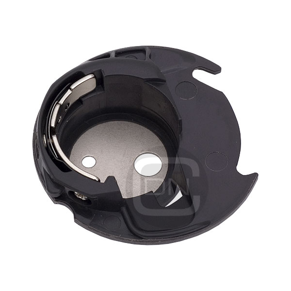 Spulenkapsel Privileg Computer Star 7000