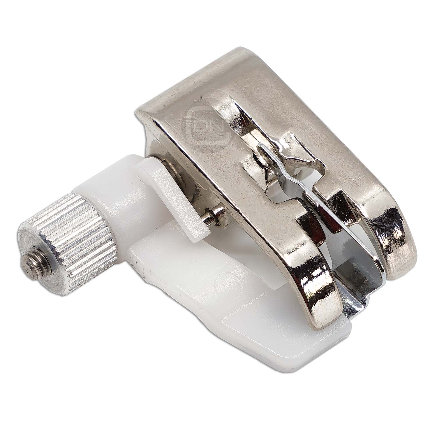 blindstichfuss_0821100_2 Blindstichfuß Sohle Bernina B330 B350 B380