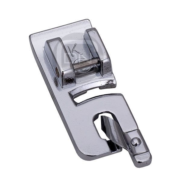 4bbb3cc4d89d761435eac468eb988d65 Säumer 3,0 mm SINGER Rumina 3000 3300 3400 3450