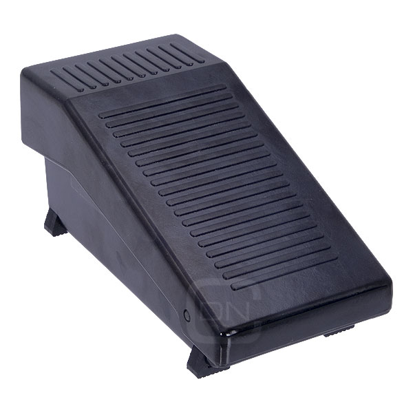 0440400 Fußanlasser Victoria Fashion 2200