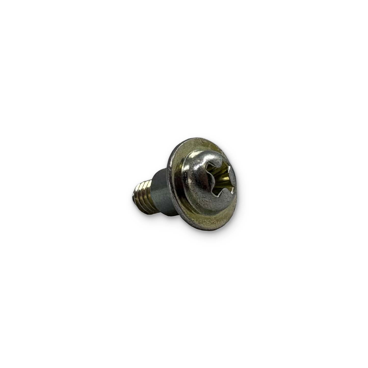 Schraube Standfuß Juki HZL-NX7 UX8 Kirei