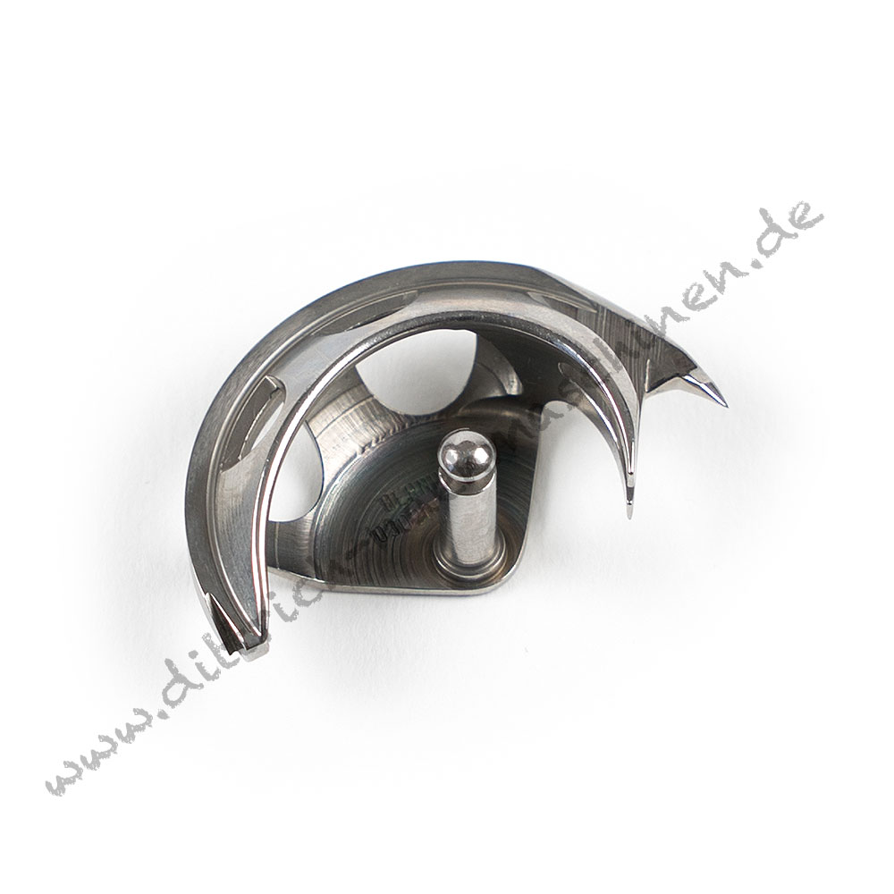 greifer-042350054942643ef693 Greifer Bernina 1120 1130 1230 1260 1530