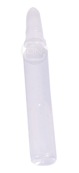 5020205922 Nähmaschinenöl 5 ml Bernina