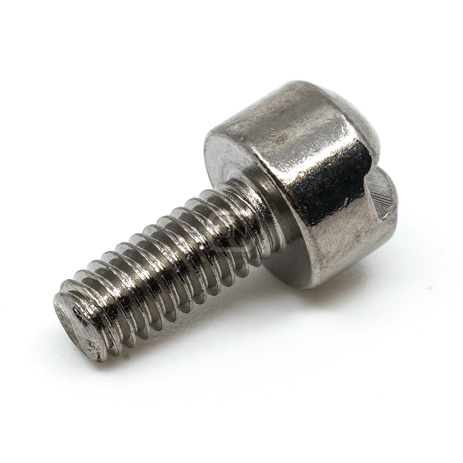 schraube_1671900_2 Schraube Nähfußhalter Husqvarna H Class 600E