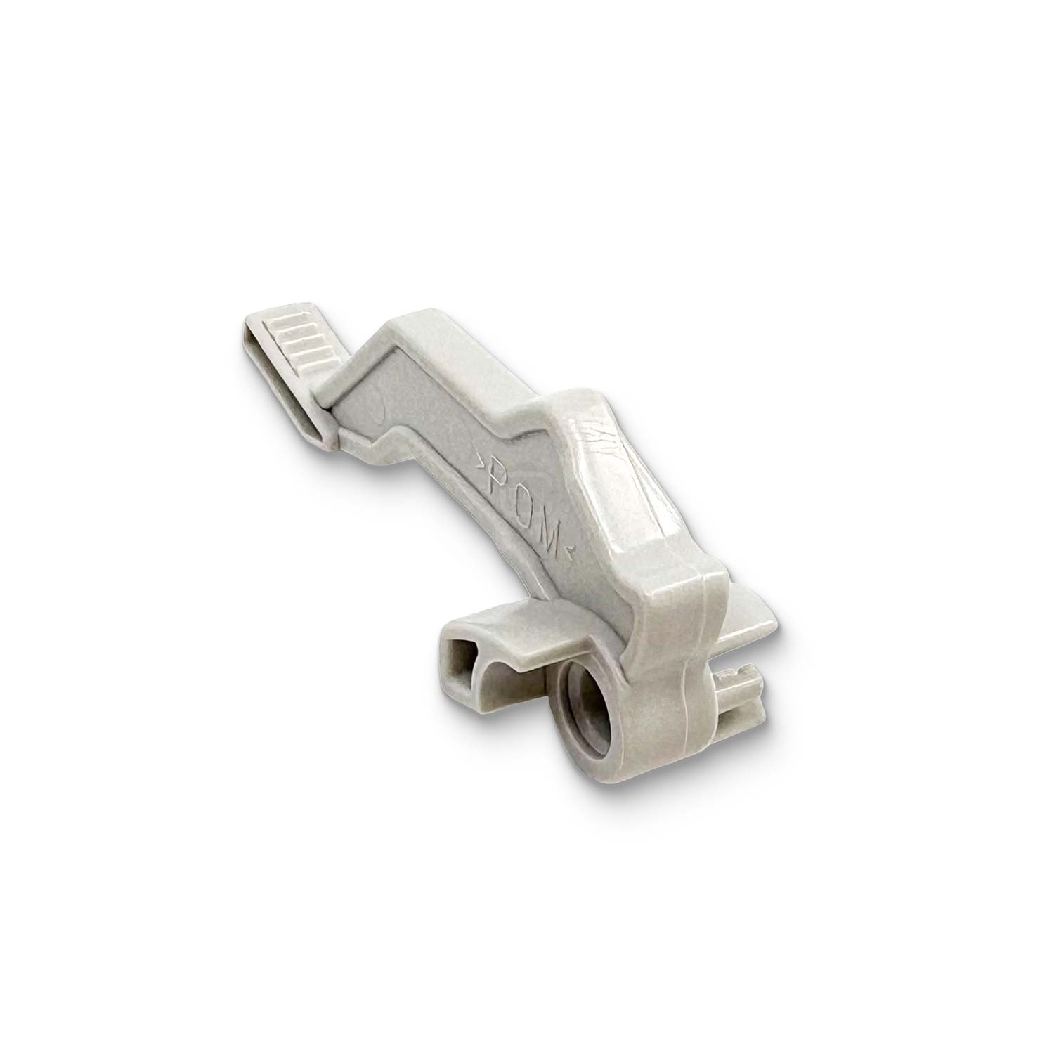 Lifterhebel Brother innov-is A16 A50 A60SE A65 A80 A150
