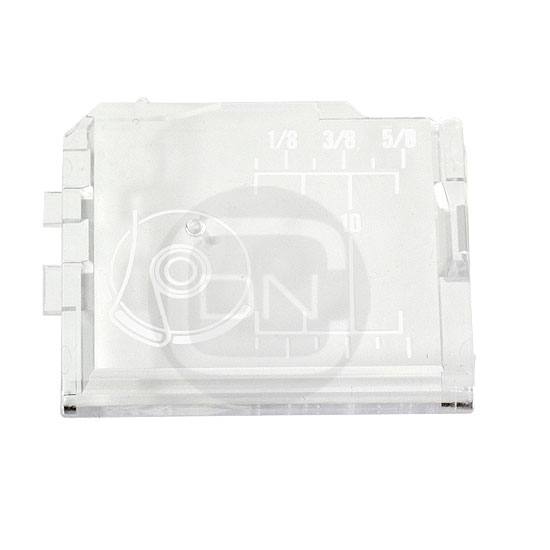 fcfcbd1b9a7eced7dffacf7b4b95070c Spulenabdeckung Privileg 4434