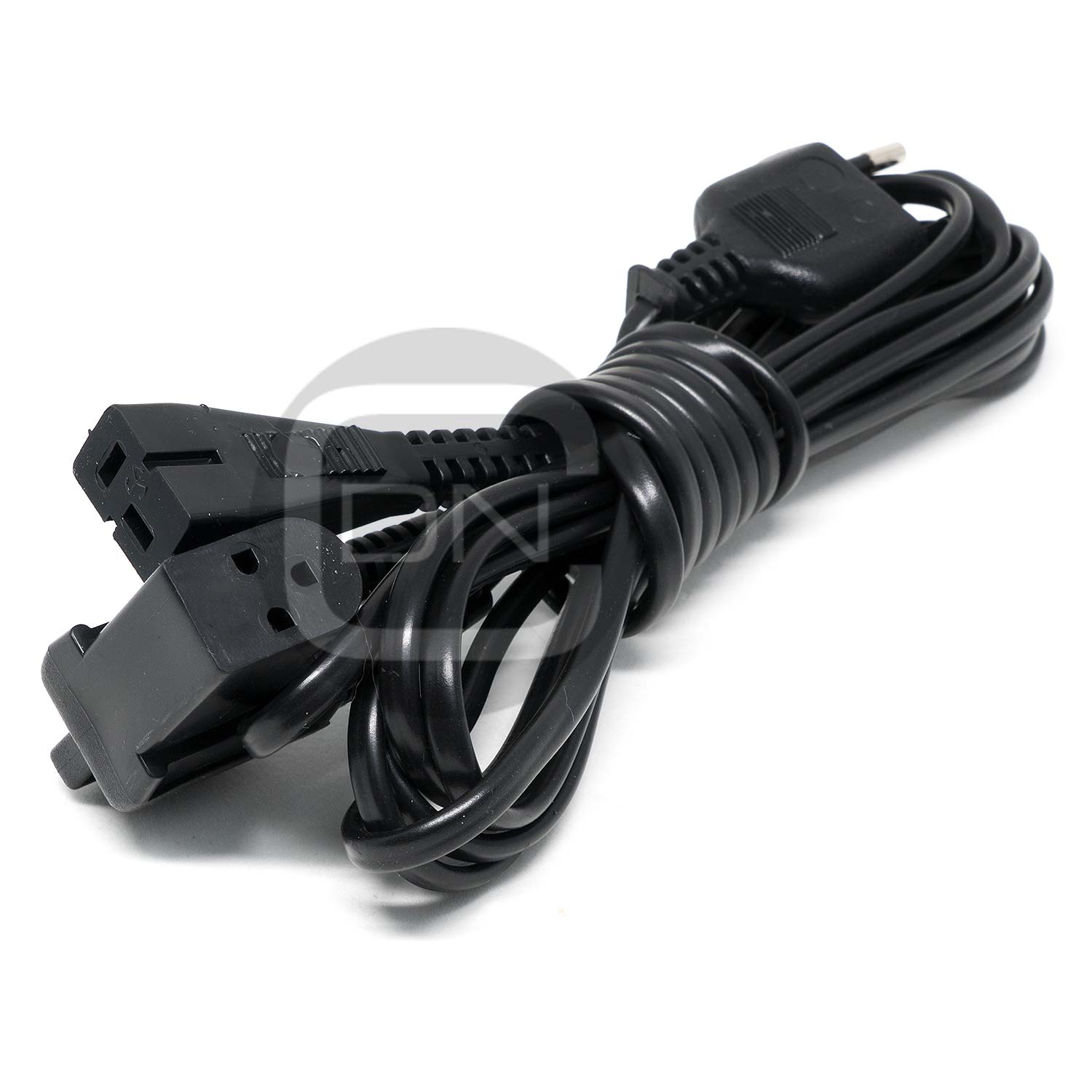 kabel_0316000 Fußanlasser Kabel Victoria 781