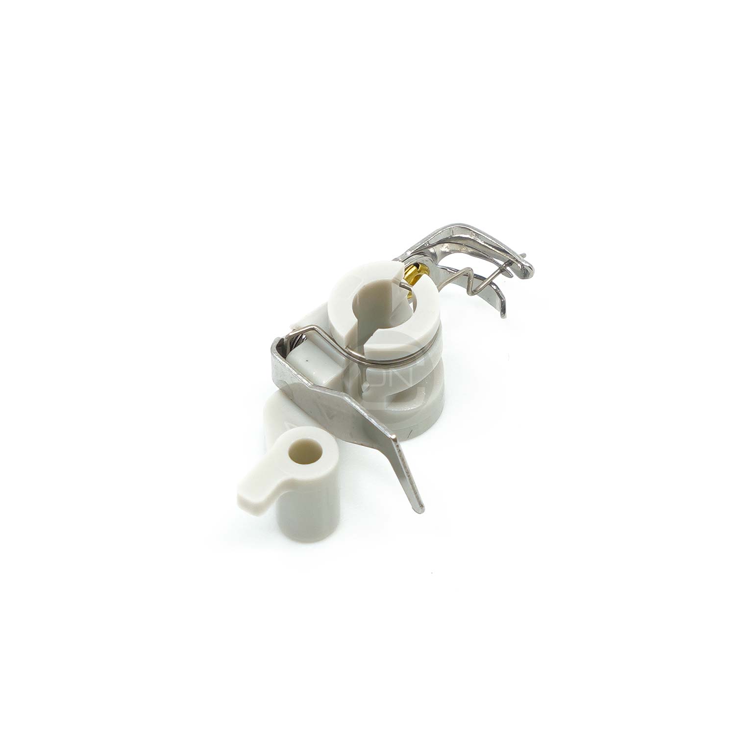 einfaedler_0520800_2 Nadeleinfädler Brother NX-2000 Laura Ashley