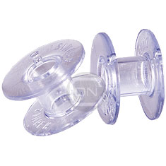 b7c9f52c7fa10b3b5c13321e0a4c3cad 4 Spulen SINGER 3321 3323 Talent