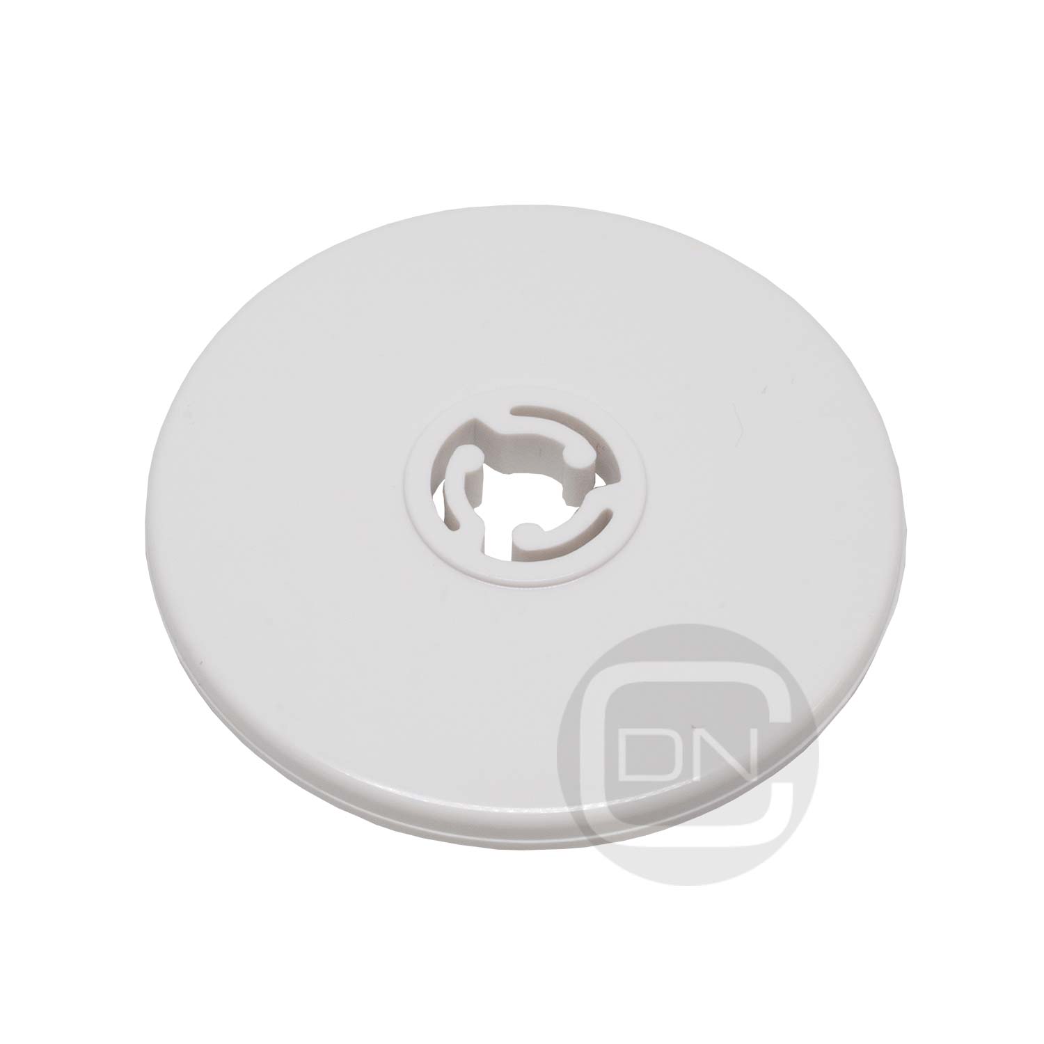 fadenablaufscheibe_0801000 Fadenablaufscheibe AEG groß 678 679 680 681