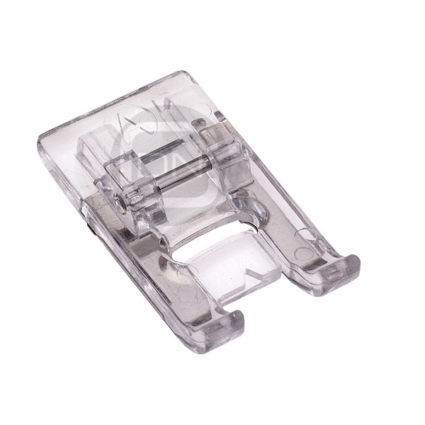 92aecf3e2e33e4cfa81f4c66ec980cb3 Applikationsfuß SINGER 8763 8770 8780 Curvy