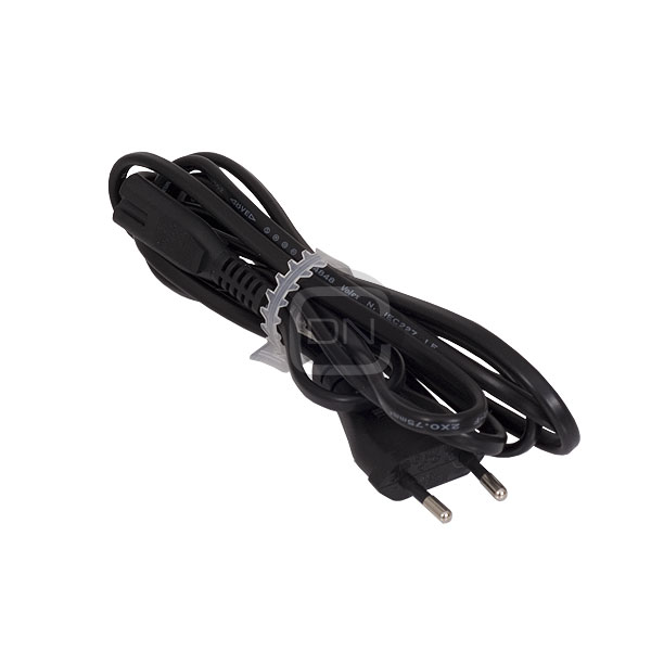 0514100 Netzkabel Brother 760DE