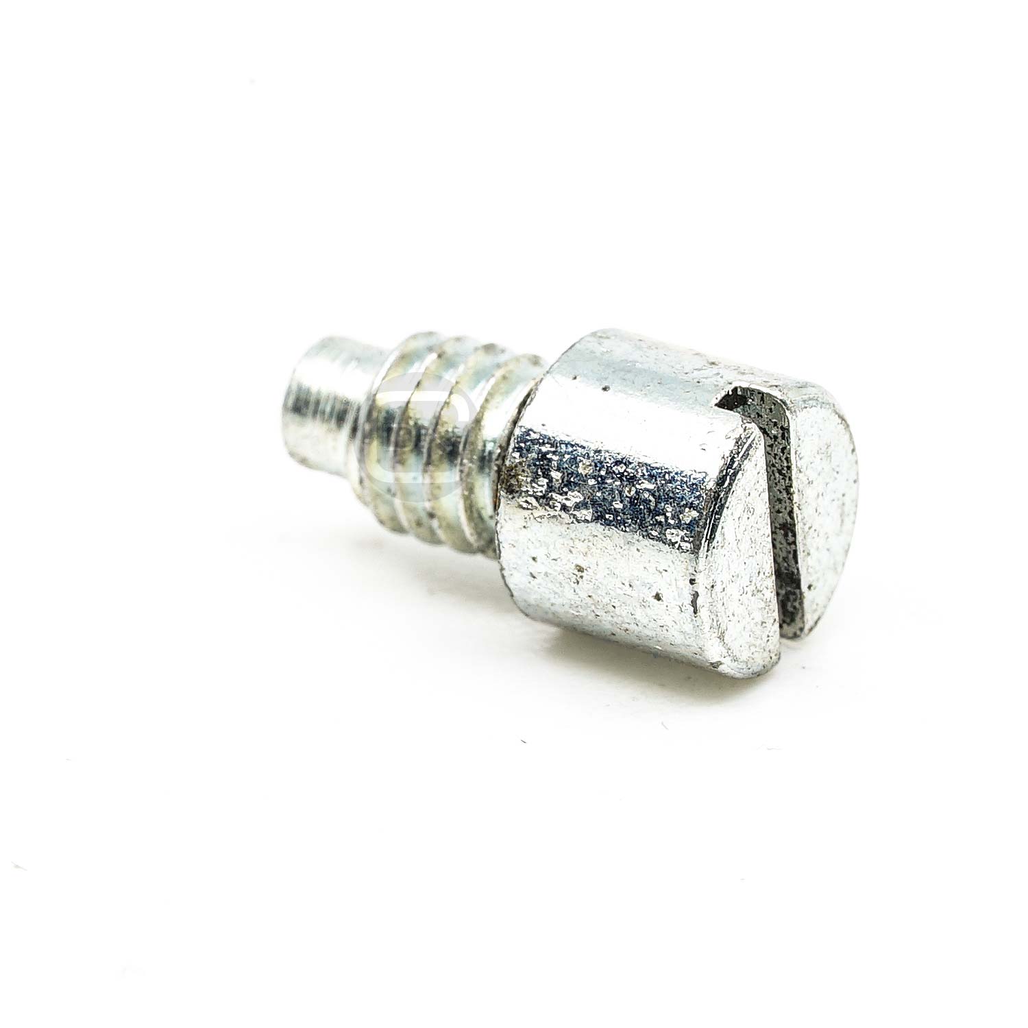 schraube-0469800-1 Handrad Sicherungsschraube Veritas 4500 4502 4522 4529 4530 4531 4532 Columba