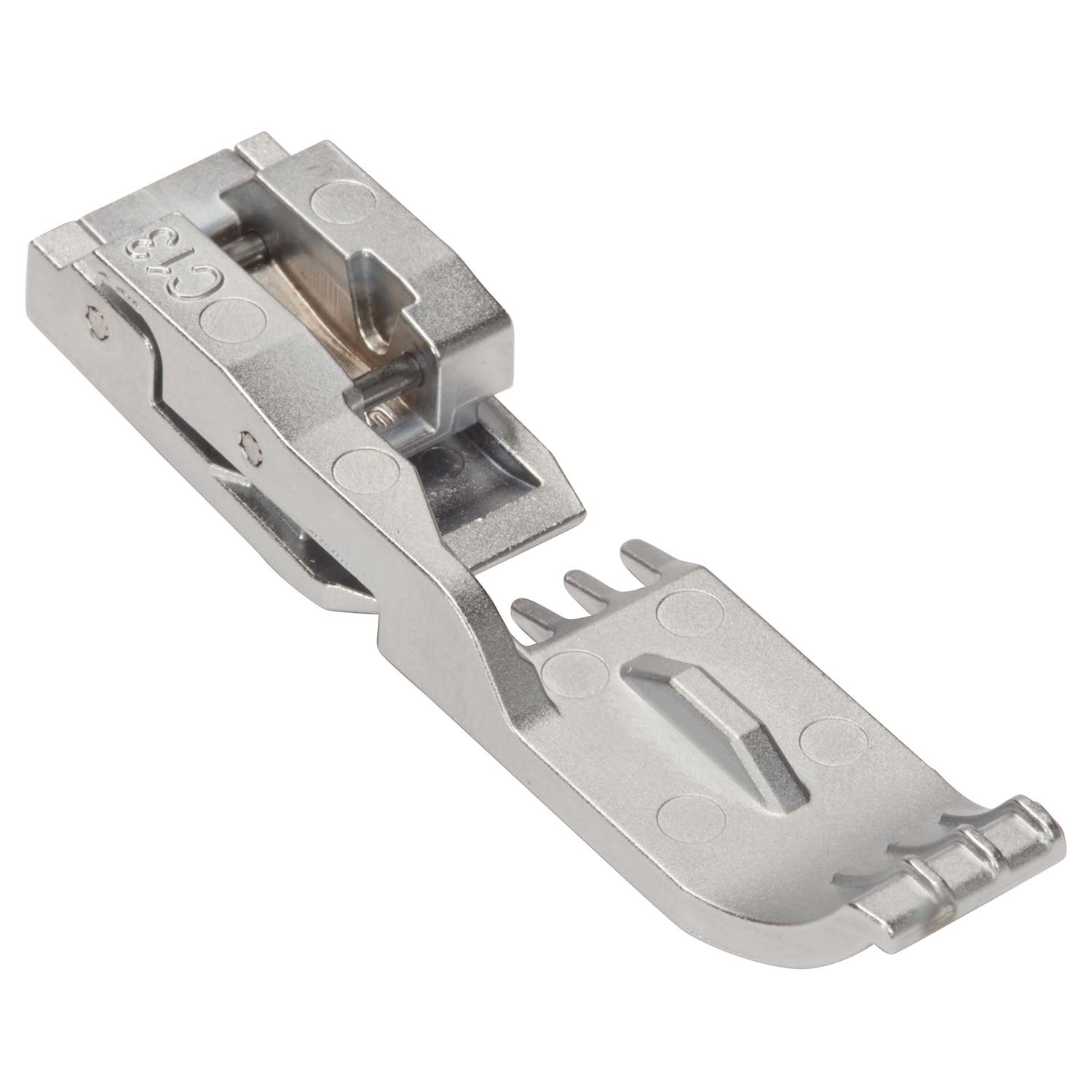 kettenstichfuss-c13-2478700 Cover- und Kettenstichfuß C13 Bernina L890