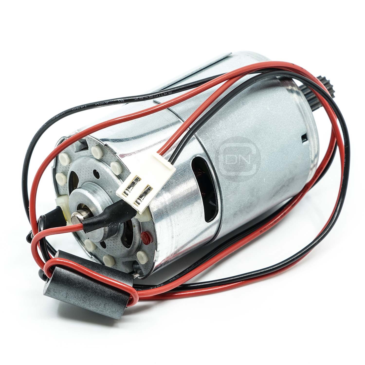 motor_9508400_2 Motor Brother innov-is 700E 700EII 750E