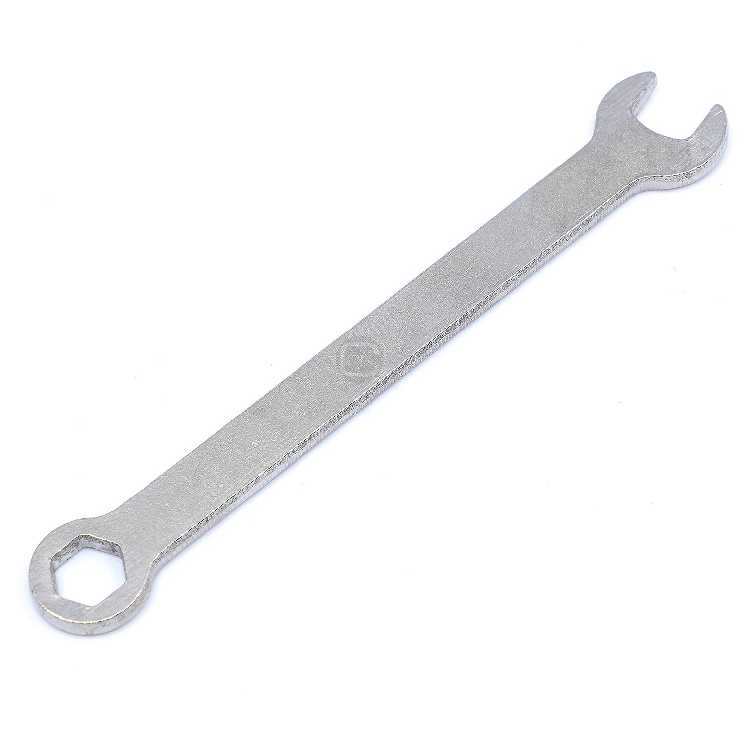 schluessel-2320000-2 Schlüssel zum Messerwechsel Veritas Elastica