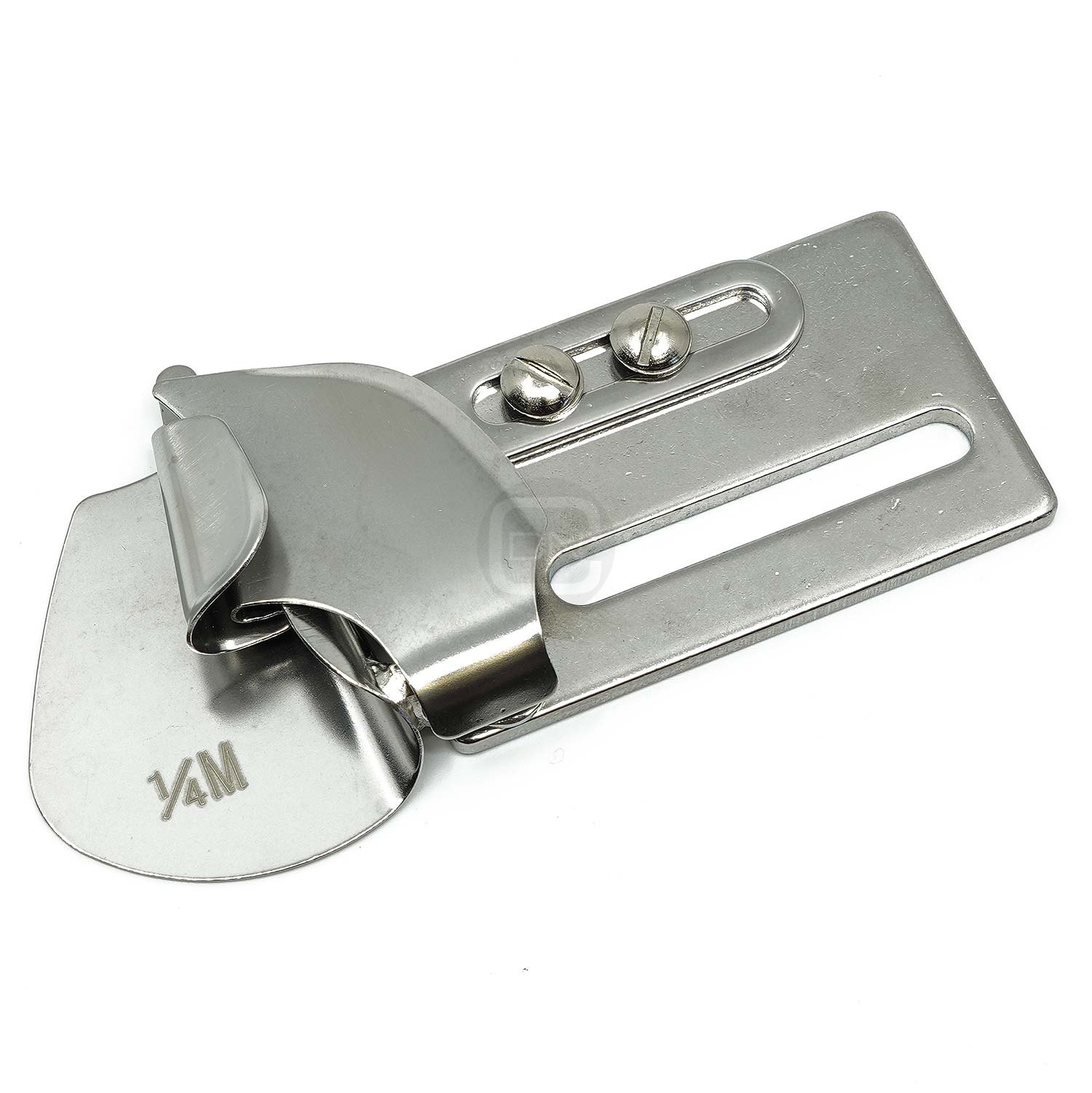 Kappnahtsäumer baby lock Gloria Ovation