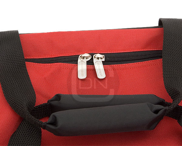 01244-00_05 bernette Nähmaschinentasche - ARCHIV