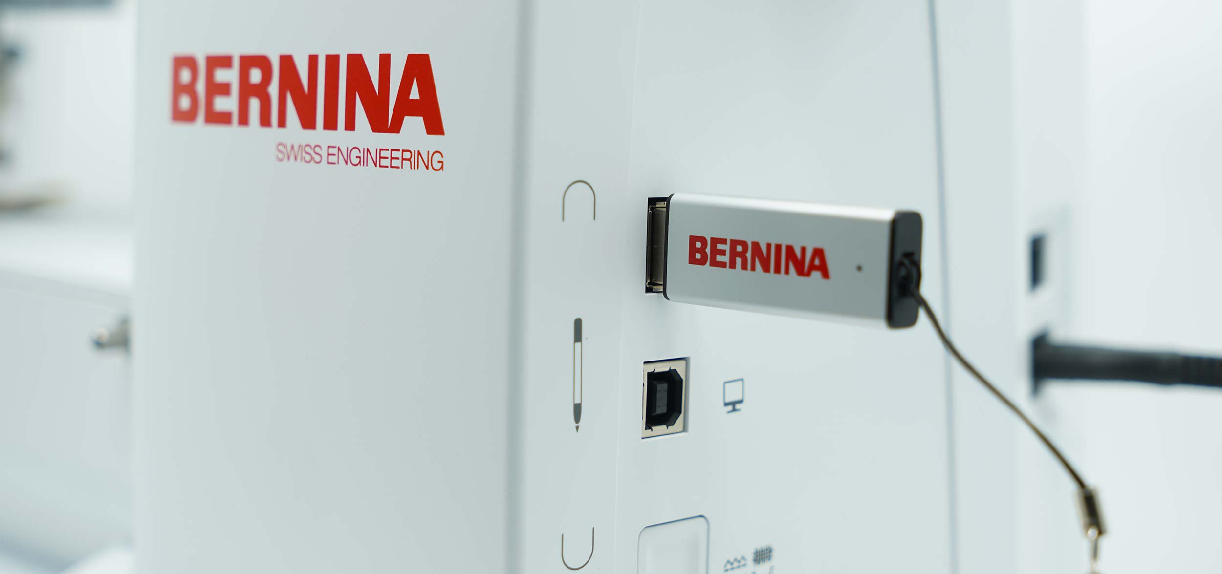 bernina_b435_update