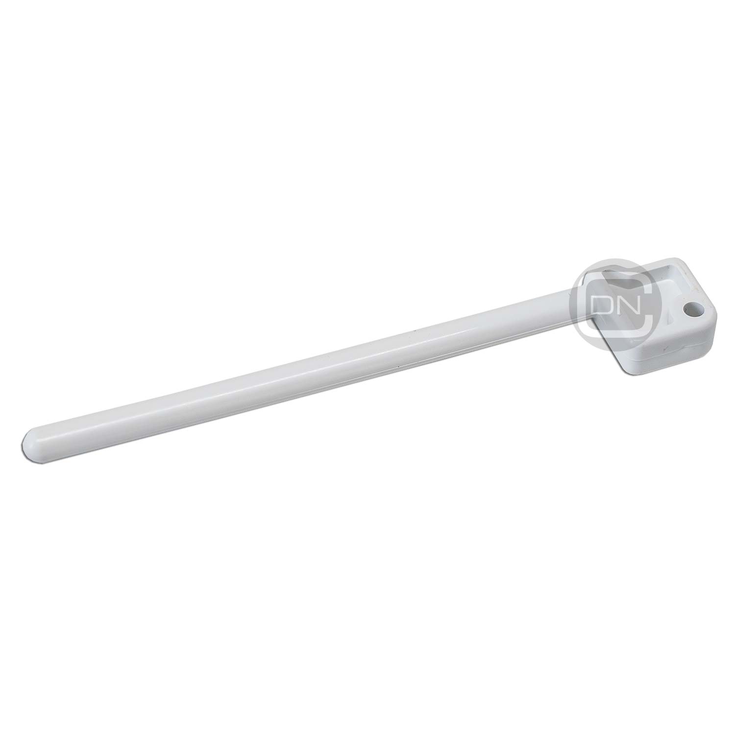 garnrollenhalter_1079800 Garnrollenhalter Juki HZL-DX3 DX5 DX7