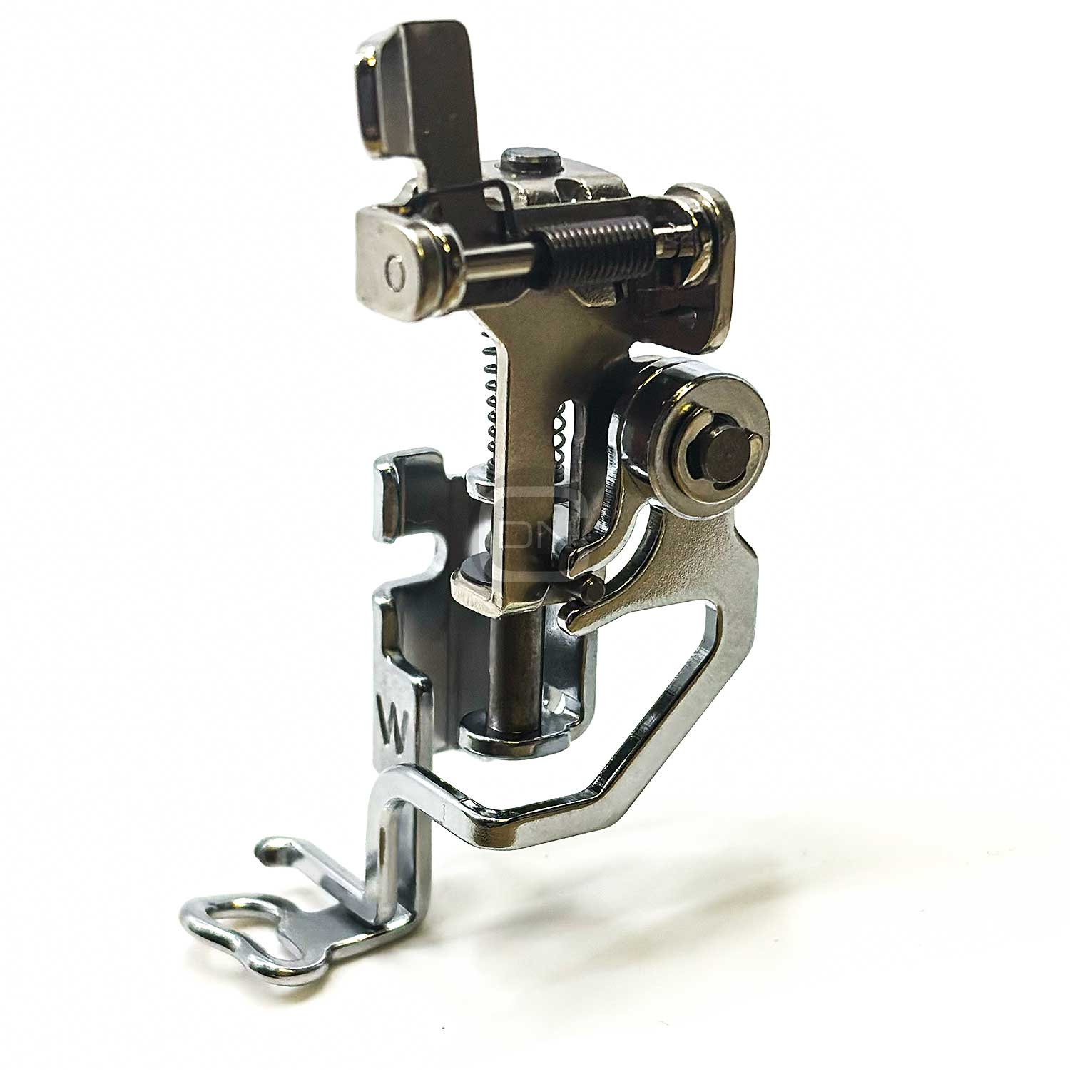 Brother Stickfuß W Brother Stickfuß W