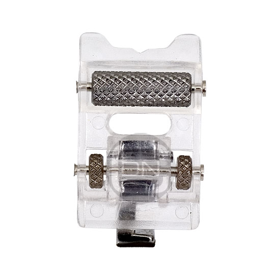 a1843d00f4466081689c7d8bb4a41638 Rollenfuß Privileg 1520 1521 1531 1541