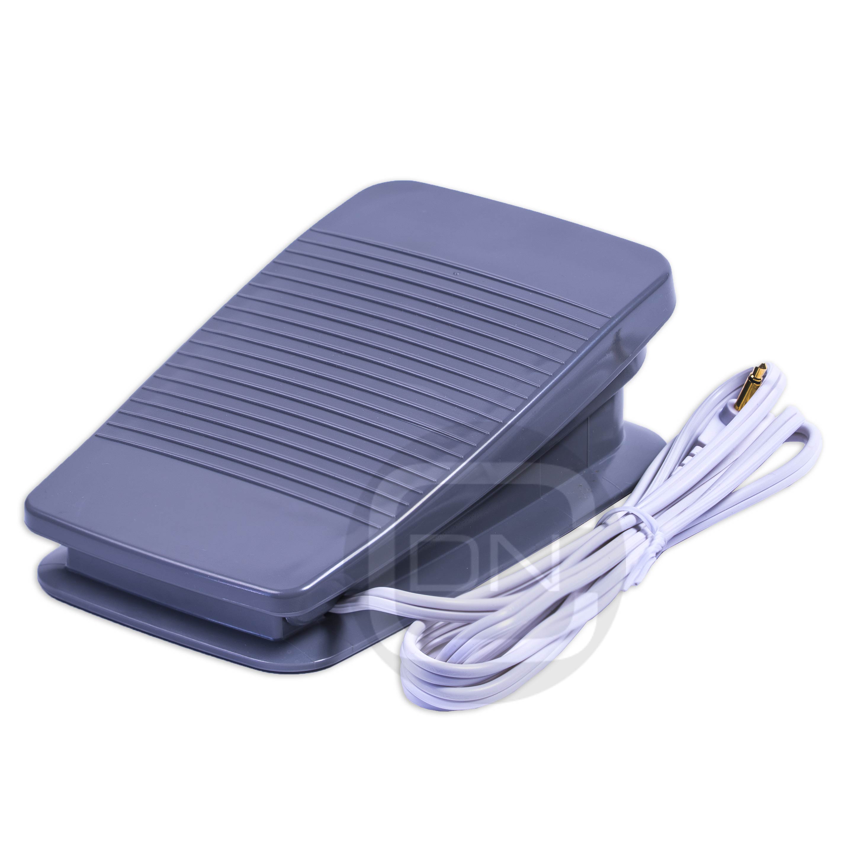 fussanlasser_0433100 Fußanlasser Brother PQ-1300 PQ-1500 PQ-1500s