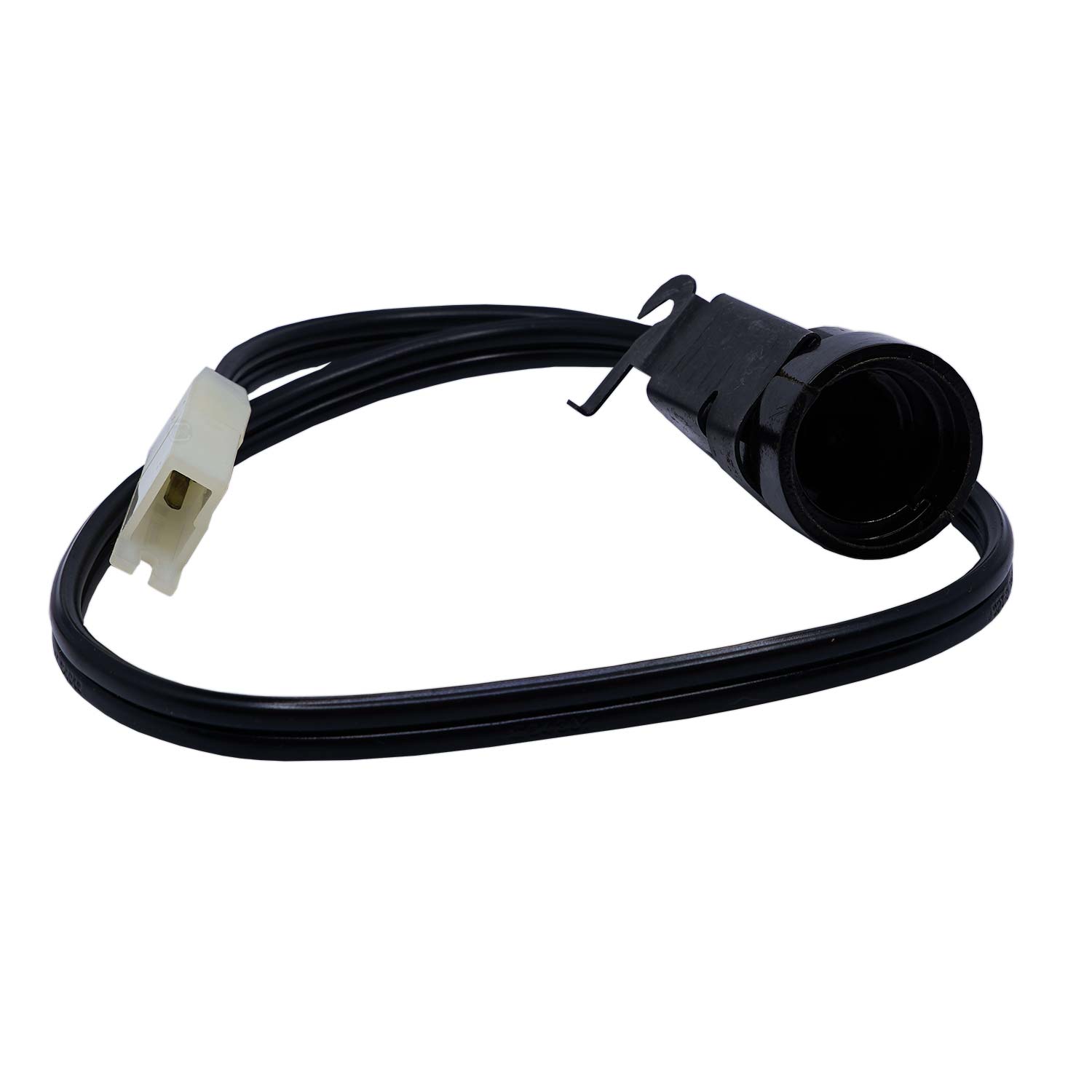 Lampenfassung SINGER 9810 9812 9814 9816 9818 Lampenfassung SINGER 9810 9812 9814 9816 9818