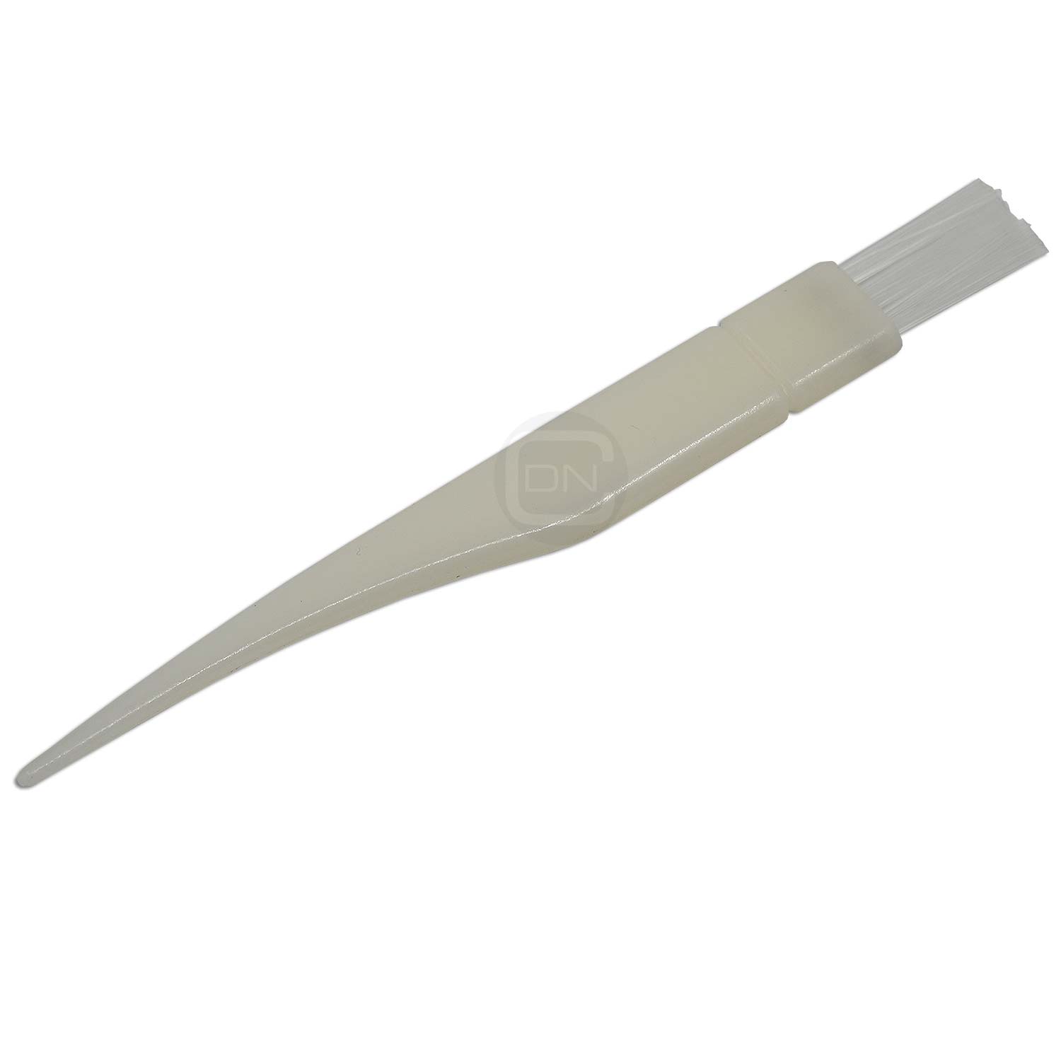pinsel_1666500 Pinsel Pfaff Hobbylock 2.5