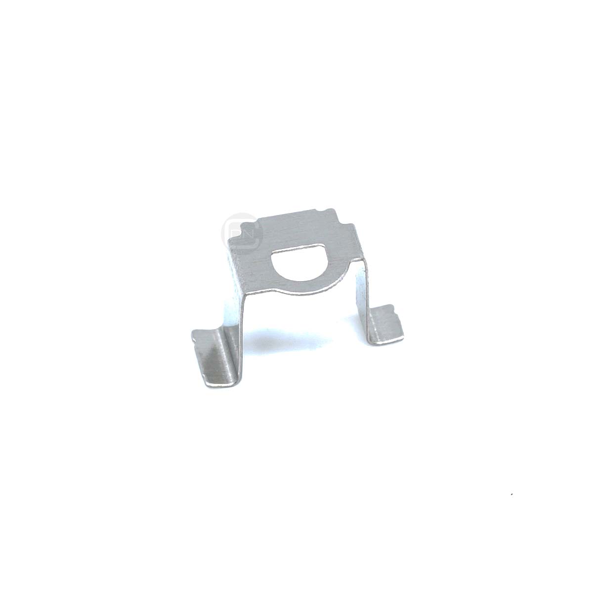nadel-verdrehschutz-0854700-1 Nadelverdrehschutz Brother innov-is VQ2 VQ4