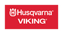 Husqvarna Viking Husqvarna Viking