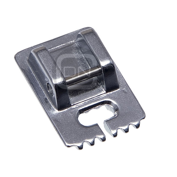 dd24f138c2a341c6381f125fc64880f4 Biesenfuß Brother 5 Rillen