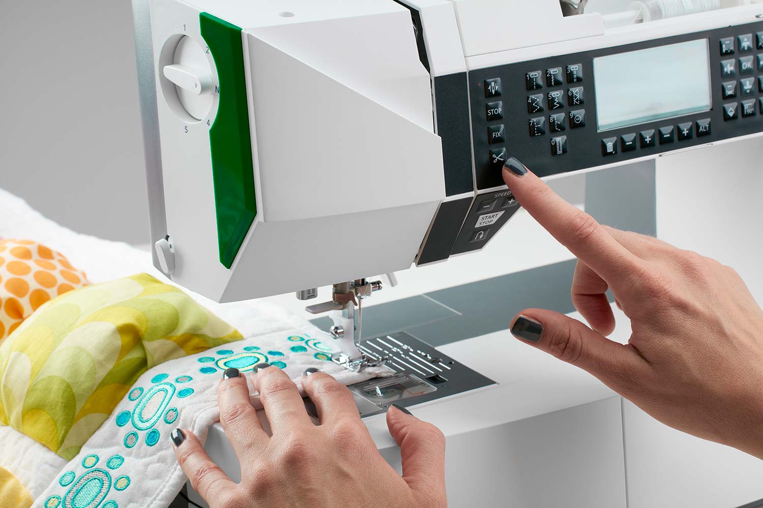 husqvarna_disigner_jade_35_bedienung Husqvarna Viking Designer Jade 35