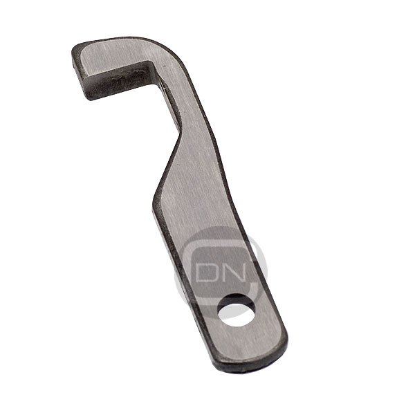 Obermesser Husqvarna Huskylock 905 910 936