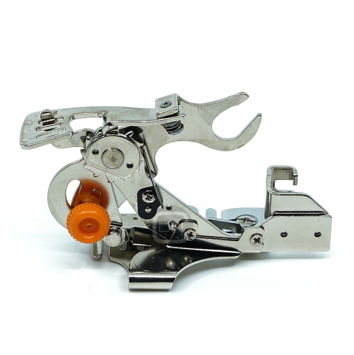 kraeusler_1643800_3 Kräusler SINGER