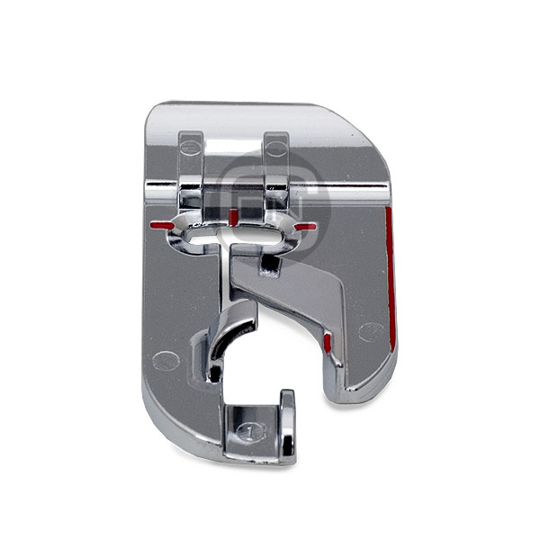 8a8671d5c9004a3a9e33223b5e295ab6 Husqvarna Kapper 9 mm