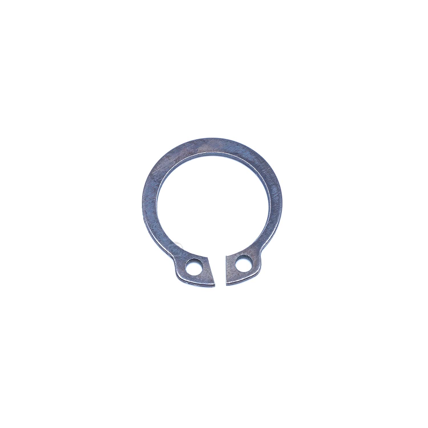 sicherungsring-0443700-01 Armdeckel  Programmriegel Sicherungsring Veritas