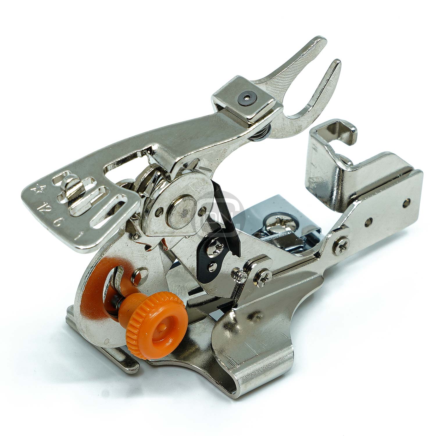 kraeusler_1643800_2 Kräusler SINGER