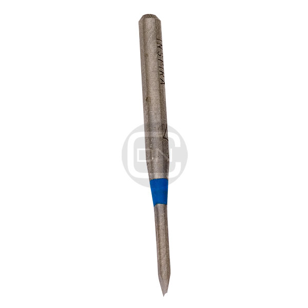 7a100b537e2eae35be8dced7123d97f1 Cutwork Needle Kit Husqvarna