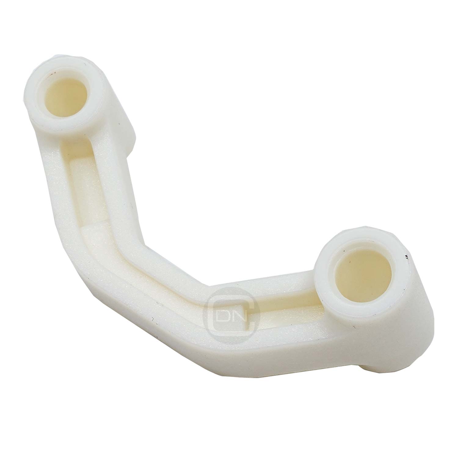 Fadenhebel-gelenk-1067700-2 Fadenhebel Gelenk Brother innov-is V3 V3LE