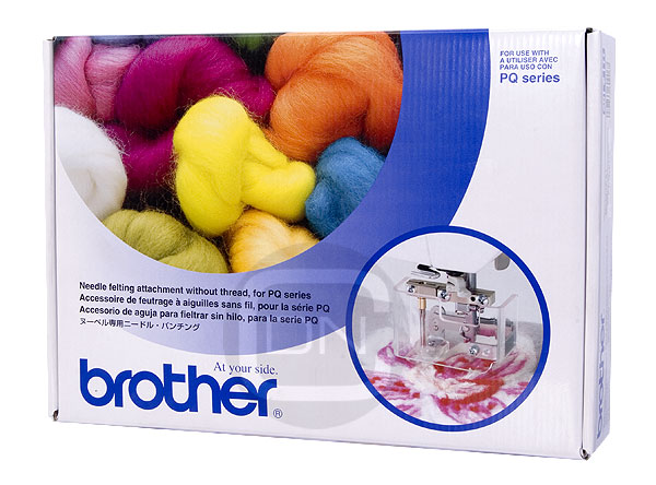 cd83d802036265e93ecaa24206de72fa Punching-Kit Brother PQ-1300 1500 1500s