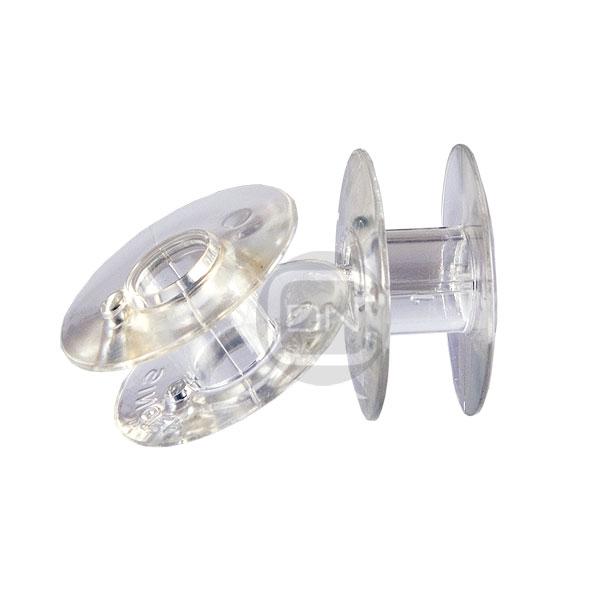 cf2cfd17c08bd718cf3e4155fc2251c4 10 Spulen SINGER 5910