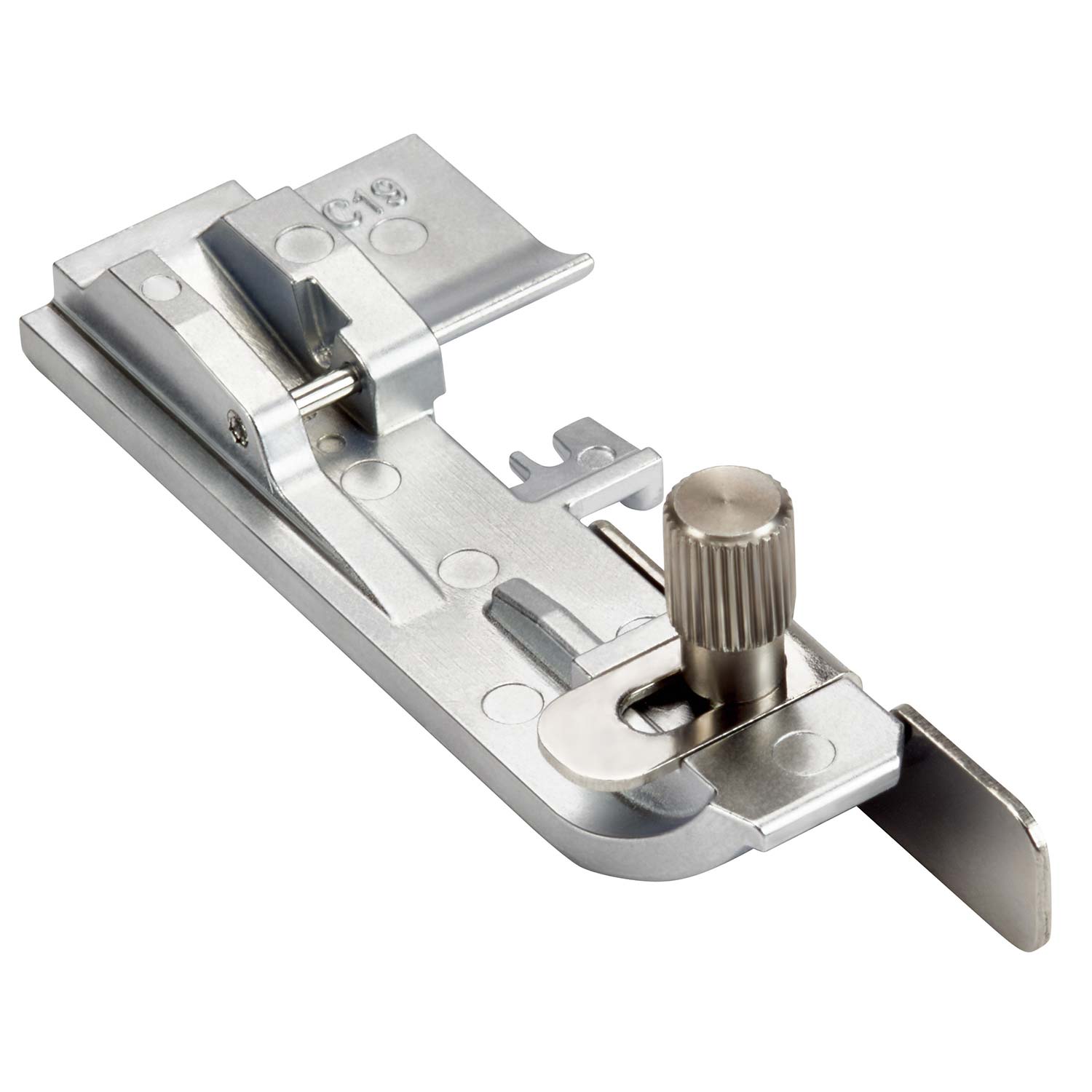 blindstichfuss-c19-2479100 Blindstichfuß C19 Bernina L890
