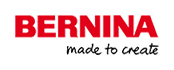 Bernina Bernina