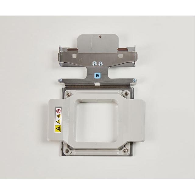 brother_magnetrahmen_1039900 Brother Magnetrahmen 50 x 50mm